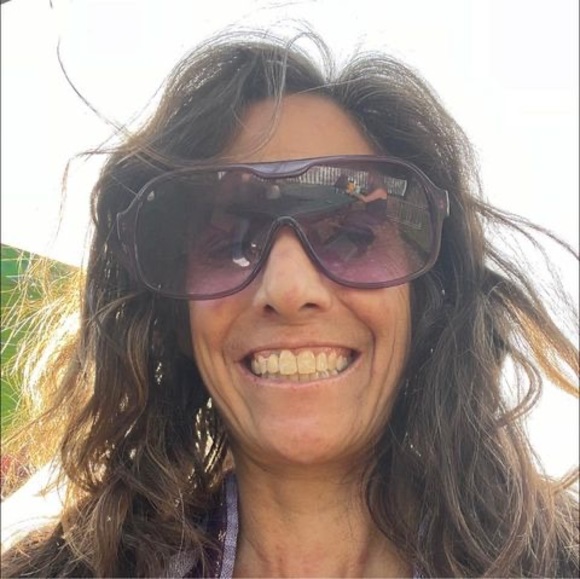 Meet your Posher, Roo - Picture 1 of 1